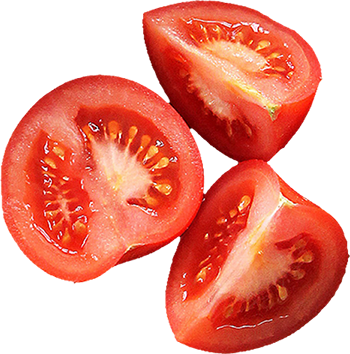 Tomato